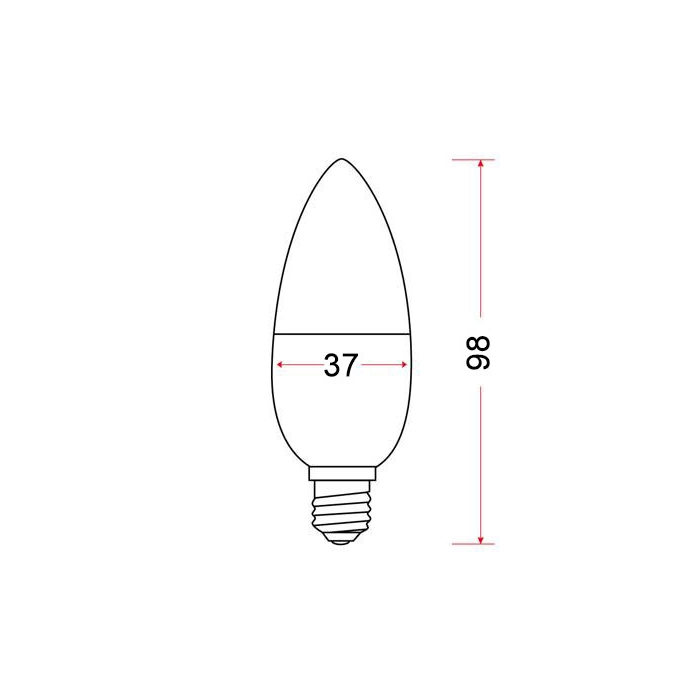 RUM-LUX | FOX2-2CA-7W-E27-WW | fox2-2ca-7w-e27-ww_[r001].jpg